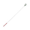 Mercedes-Benz S-Class W221 Oil Level Dipstick (2005-2013)