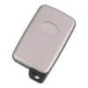 Toyota Landcruiser Prado Aurion Camry Prius Remote Key Cover with Blade