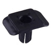 Mazda RX7 RX8 MX6 Sk 50pcs Bumper Trim Retainer Clips