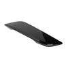 BMW G30 5-Series 530i 540i Left Side Fender Vent Air Cover Trim (2017-2023)