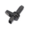 Nissan Altima, Infiniti Engine Crankshaft Position Sensor (2002-2006)