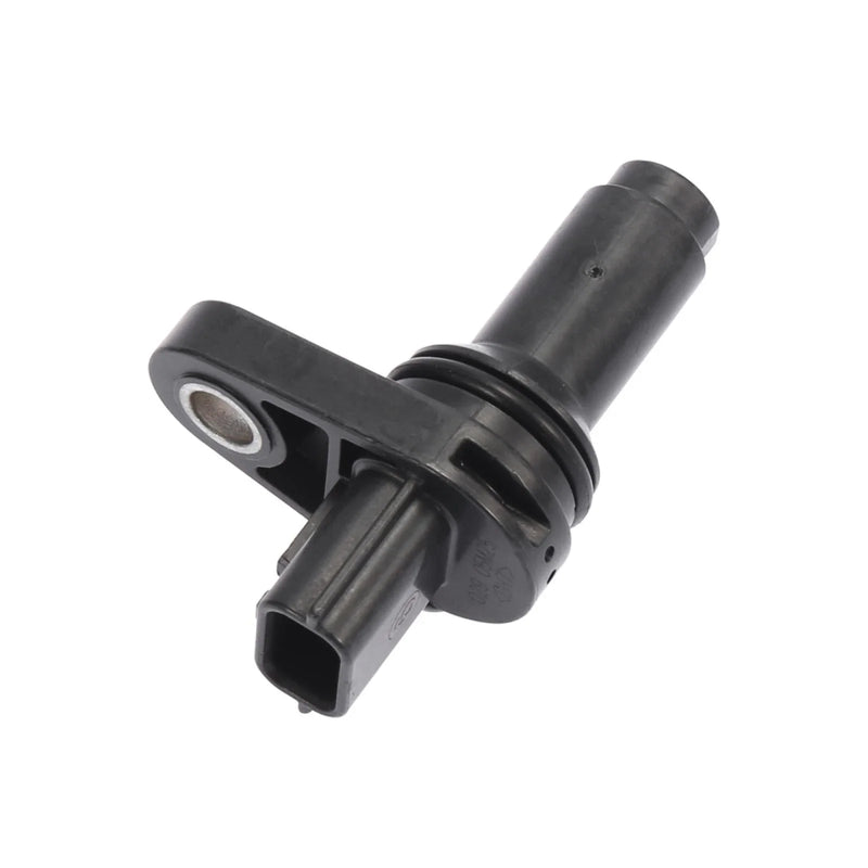 Nissan Altima, Infiniti Engine Crankshaft Position Sensor (2002-2006)