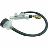 Polaris Outlaw 500 Rear Brake Master Cylinder Pump (2006–2007)