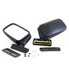 Toyota Corolla KE10-KE70 1966-1987 Door Mirror