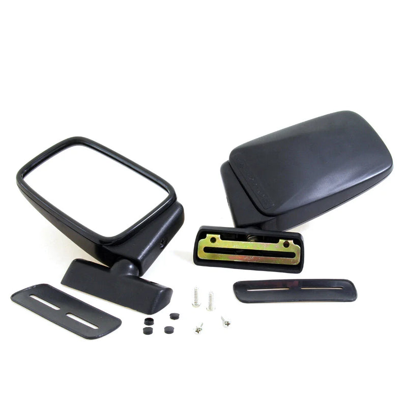 Toyota Corolla KE10-KE70 1966-1987 Door Mirror