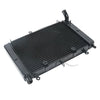 Yamaha FZS1000 Fazer FZ1 Radiator Cooler (2001-2005)
