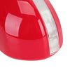 Honda Jazz MK2 Rearview Mirror with Indicator (2005-2008)