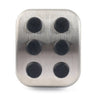Mercedes Benz, Dodge Challenger, Charger Parking Brake Pedal Pad Cover