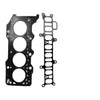Mazda 6 GJ GL 2.2L VRS Cylinder Head Gasket Kit (2012-2018)