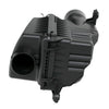 Kia Forte Air Cleaner Filter Box Housing (2014-2018)