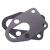SBC Small Block Engines 283-400 Fuel Pump Plate & Gasket