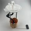 Electric Fuel Pump Module Assembly Ford F-250/F-350/F-450 Super Duty