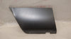 Ford XR XT XW XY Left Hand Side Lower Guard Section Rust Panel (1966-1972)