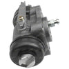 Landcruiser BJ40 FJ40 FJ45 RH Front Upper/Lower Wheel Cylinder (1971–1980)