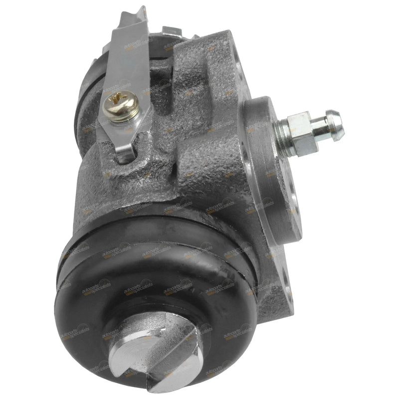 Landcruiser BJ40 FJ40 FJ45 RH Front Upper/Lower Wheel Cylinder (1971–1980)