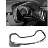 Honda CR-V 2017-2022 Dash Panel Trim Cover (2017-2022)