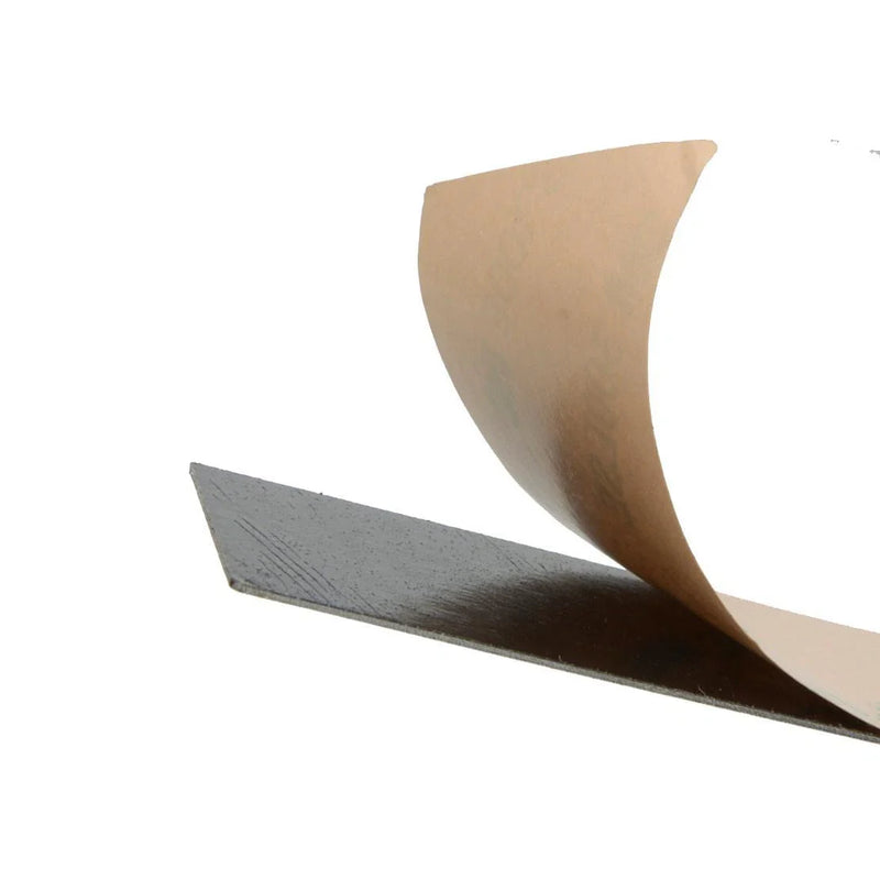 Infiniti FX35 FX45 Window Door Pillar Post Cover Trim (2003-2008)