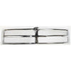 Grille Grill for Ram Truck Dodge 2500 3500 1500 1994-2001