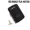 Honda CR-V Rear Trunk Hook Luggage Clip (2017-2021)