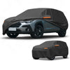 Subaru Crosstrek Waterproof Car Cover (2018-2023)