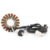 Yamaha XT600 XT600E Magneto Stator Coil (1990-2002)