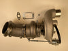 2004.5-2007 Dodge Ram 2500 3500 4000 ISB 5.9L HE351CW Turbocharger