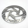 43cc 49cc Mini Kids Pocket PIT Dirt Bike 138mm Brake Disc Rotor