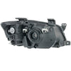 Proton S16 BLM 1.3L 1.6L Headlight LHS (2008-2010)