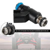 HiSun EFI 700 ATV UTV Fuel Injector (2010-2023)