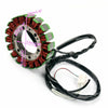 Honda XR650L (1993-2016), NX500 Dominator Stator (1991-1999)