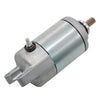 Kawasaki KLF400 Bayou 400, KVF400 Prairie 400 Starter Motor (93-02)