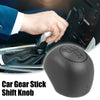 Citroen Jumper Relay 5 Speed Gear Shift Knob (1994-2006)