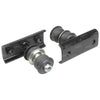 Toyota 80 Series HZJ80 HDJ80 FJ80 Front Stabilizer Link Bush Kit 2 x (1990–1992)