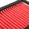 Yamaha XT XT600 XTZ660 Air Filter (1991-1995)