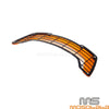 Harley Pan America 1250 S Headlight Protective Cover Guard (2021-2023)
