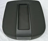 Chevy GMC Silverado Sierra Armrest Lid (2014-2023)
