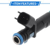 Ford Escape SE 1.5L 1 Pc Fuel Injector (2020-2021)