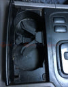 Toyota LandCruiser 100 Series Centre Console Cup Holder