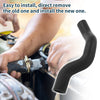 Nissan Tiida Upper Radiator Hose (2011-2023)