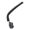 Honda Civic, Accord, Acura Coolant Temperature Sensor Connector