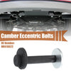 Mitsubishi Montero Eccentric Camber Bolt (1999-2006)