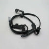 Lexus IS250 IS350 GS350 Front Right ABS Skid Control Sensor (2006-2013)
