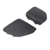 Honda Goldwing GL1800 2001-2005 Front Speaker Guard Cover ABS