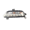Porsche LED DRL Daytime Running Light Fog Lamp Left
