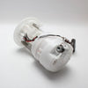Nissan Sentra 2.0L L4 Fuel Pump Module Assembly (2020–2025)