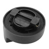Mercedes Benz GLA GLE ML GL Class Oil Filler Cap (2015-2023)