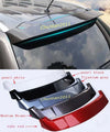 Mitsubishi Outlander 2016-2020 Factory Style Spoiler Wing