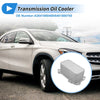 Mercedes-Benz C300 (2019-2023) 1 x A2641880400 / 6401800765 Engine Oil Cooler