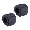Mercedes GLK-Class, C-Class, E-Class 2 x Front Stabilizer Bushings (2008-2016)