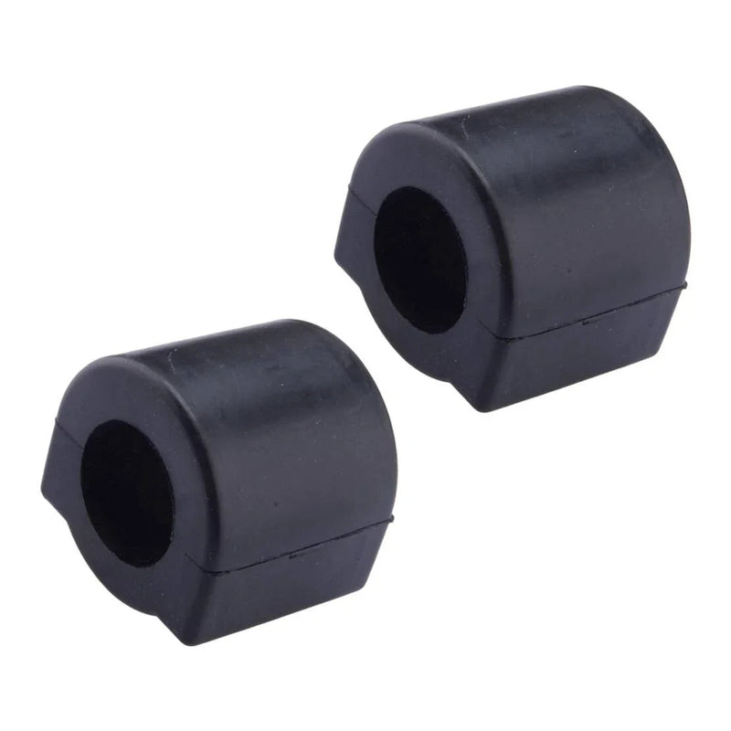 Mercedes GLK-Class, C-Class, E-Class 2 x Front Stabilizer Bushings (2008-2016)
